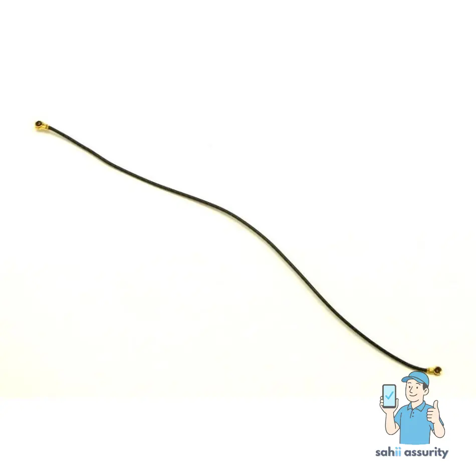 Signal Cable for Samsung Galaxy C7 Pro